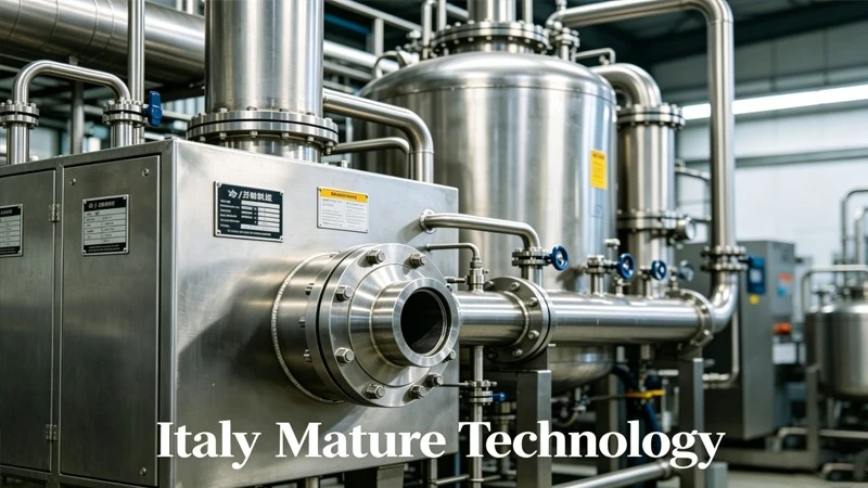 Italian Mature Technology Italian Mature Technology