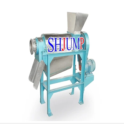 Extractor Sú Bíseach